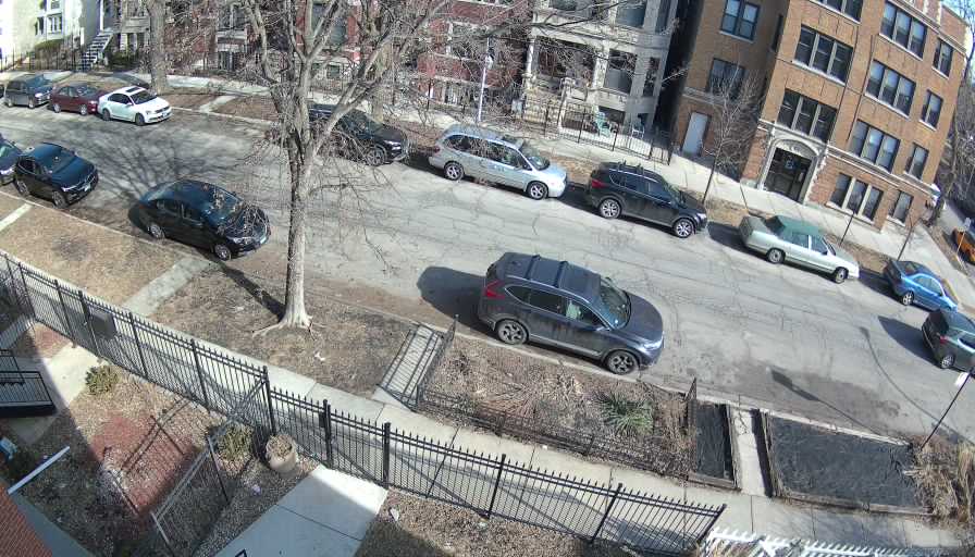 Reolink Camera One_00_Reolink Home Hub One_20260216131350.jpg